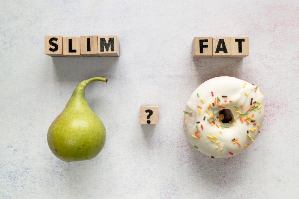 Manșon gastric vs. bypass gastric: care este potrivit pentru tine?
