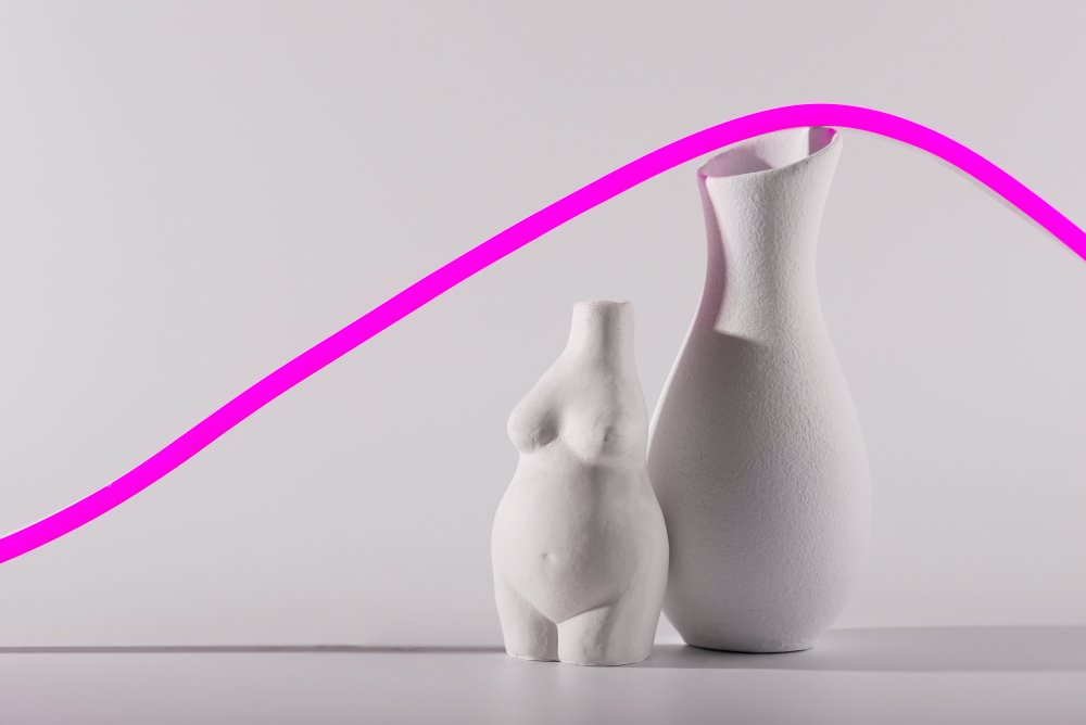 Popularitatea crescândă a procedurilor de transformare a mămicilor
