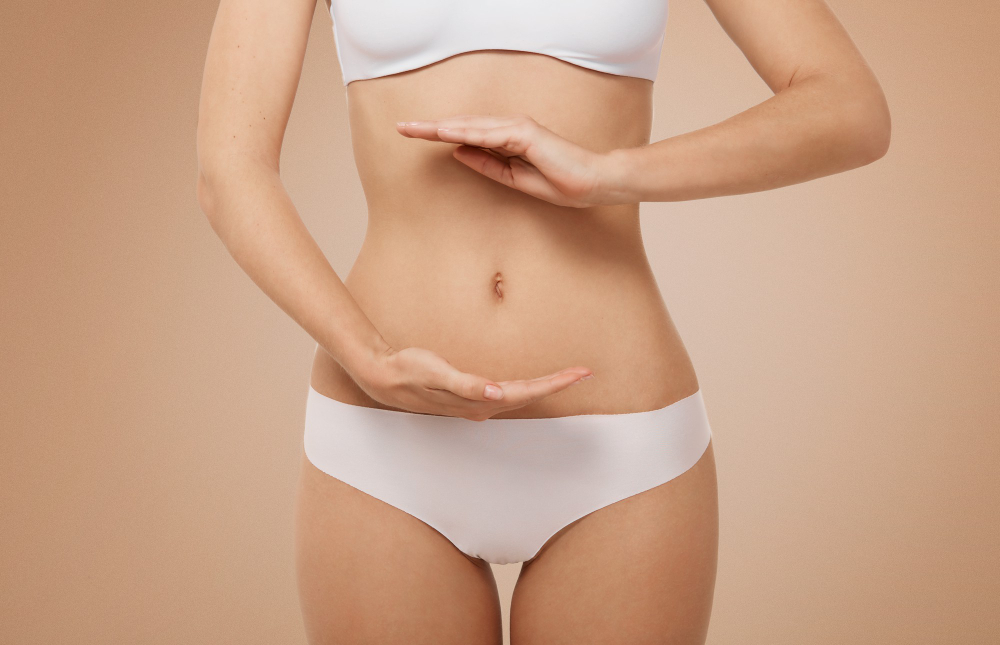 Tummy Tuck
