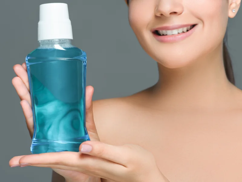 10 Important Points to Protect Oral and Dental Health